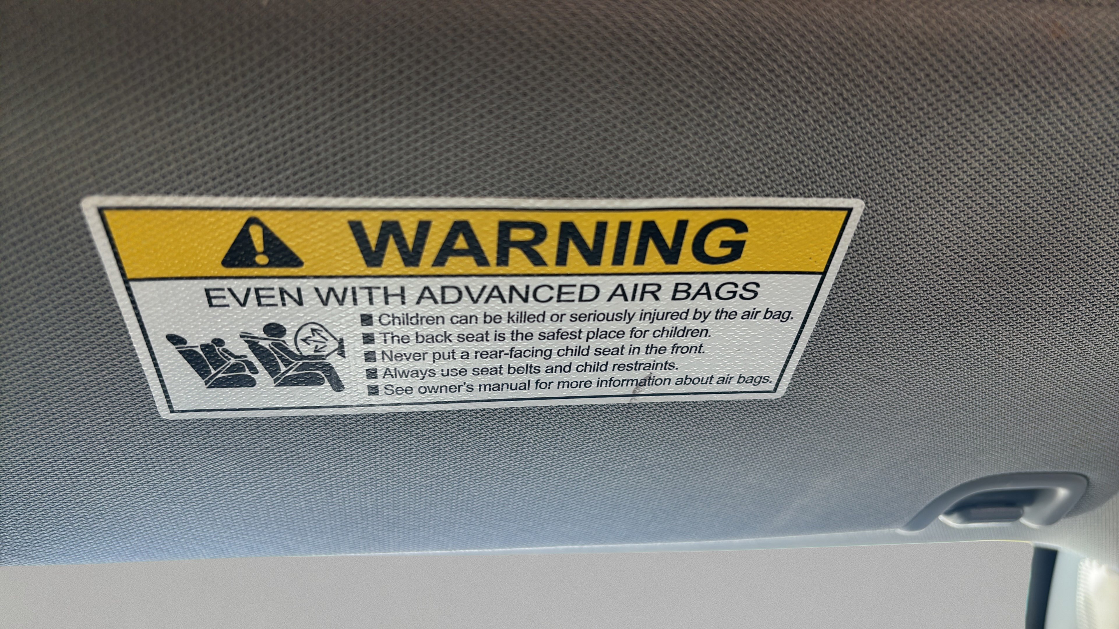 Used 2024 Acura Integra FWD image 29