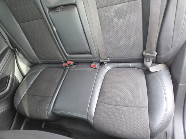 Used 2022 Buick Encore Preferred image 23