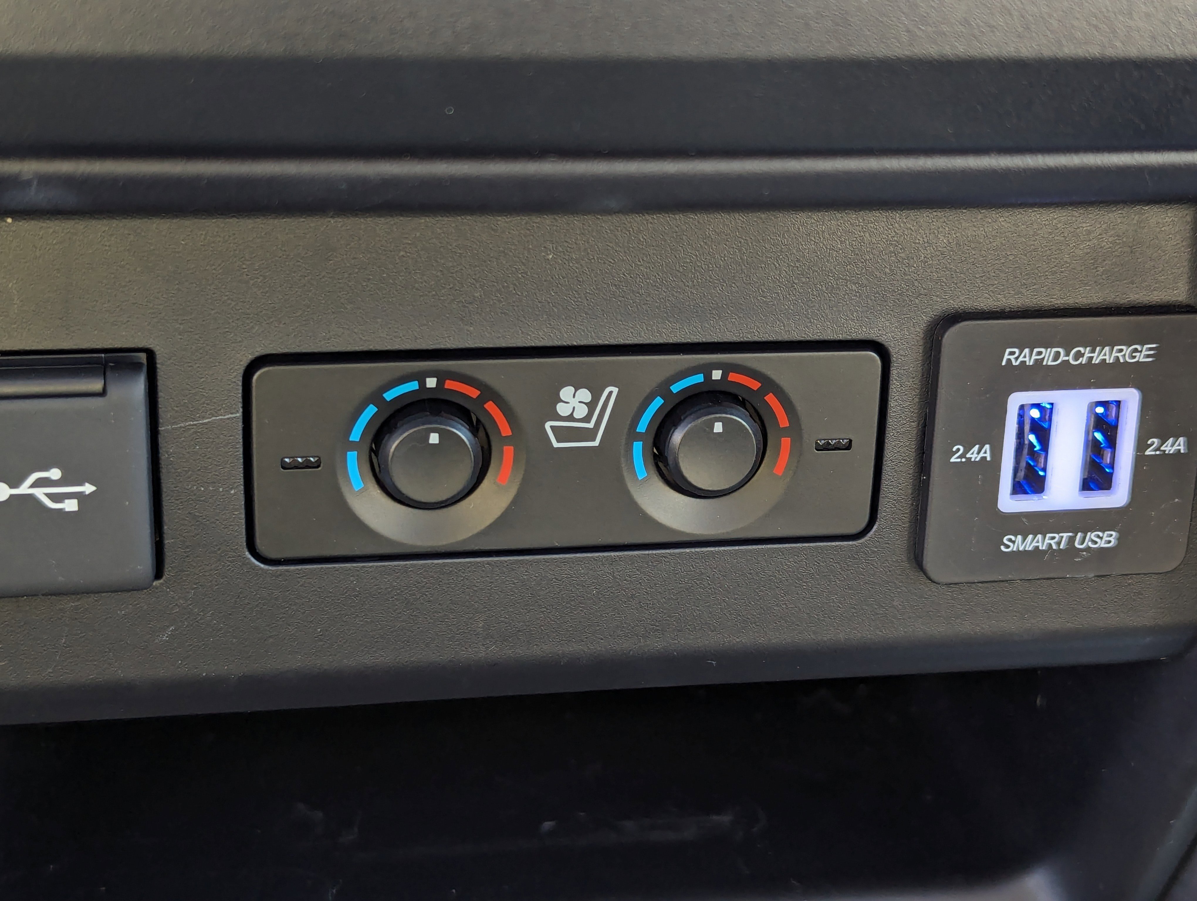 Used 2021 Toyota 4Runner Limited image 24