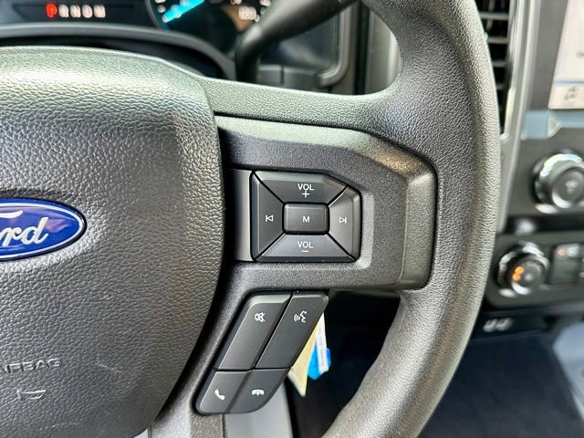 Used 2019 Ford F150 XLT AWD/4WD image 34