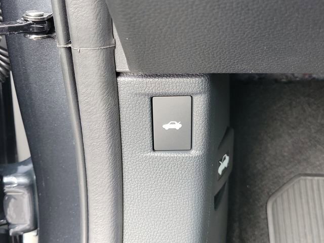 New 2026 Honda Accord SE image 26