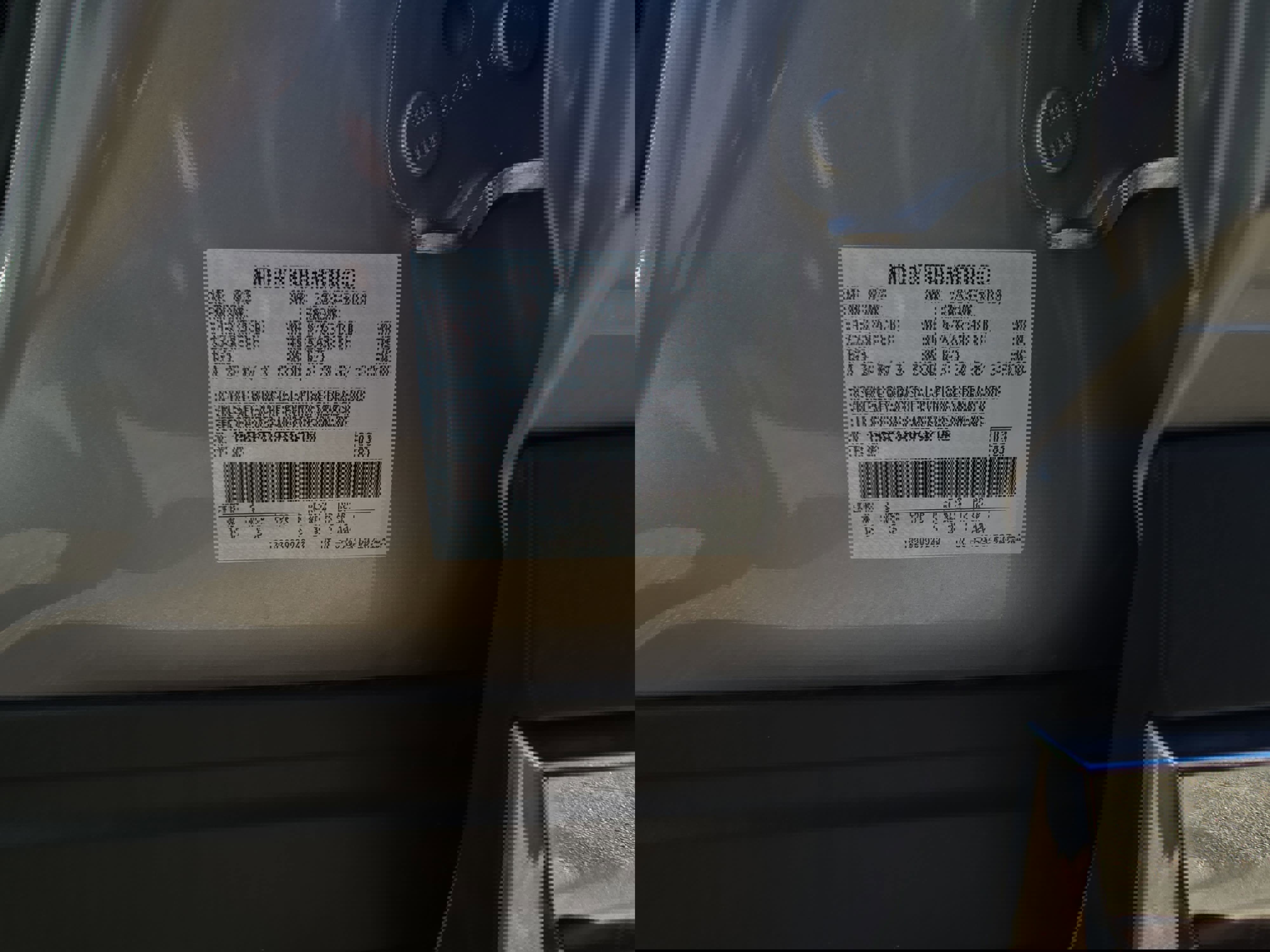 Used 2023 Ford Explorer XLT w/ Equipment Group 202A image 37