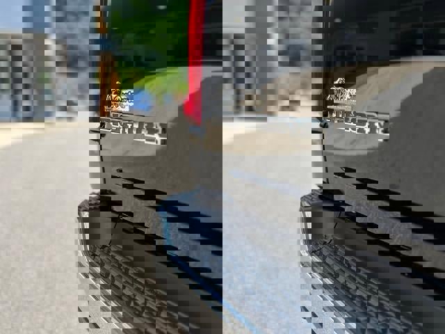 New 2025 RAM 1500 Big Horn image 14