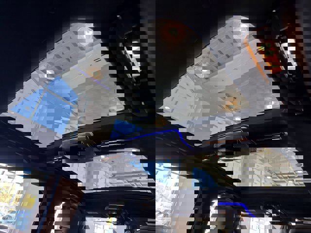 New 2026 Mercedes-Benz S 63 AMG S image 3