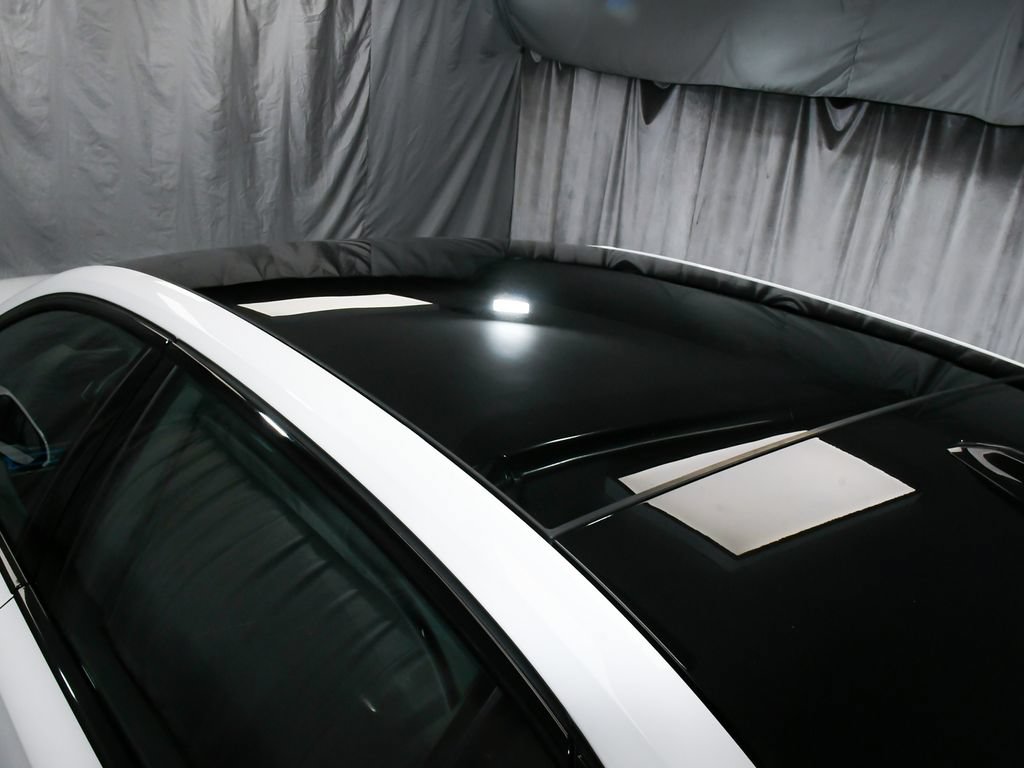 Used 2026 BMW 740i xDrive AWD/4WD image 83
