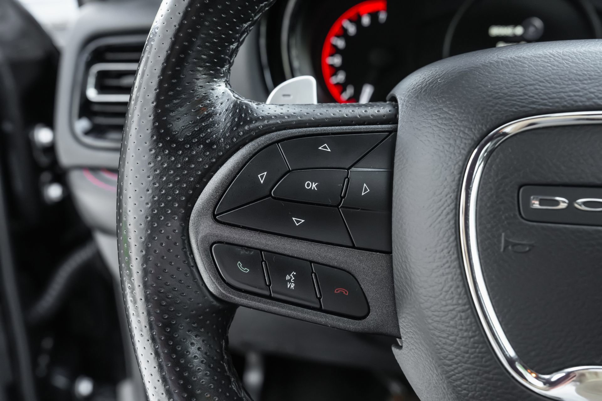 Used 2024 Dodge Durango R/T image 17