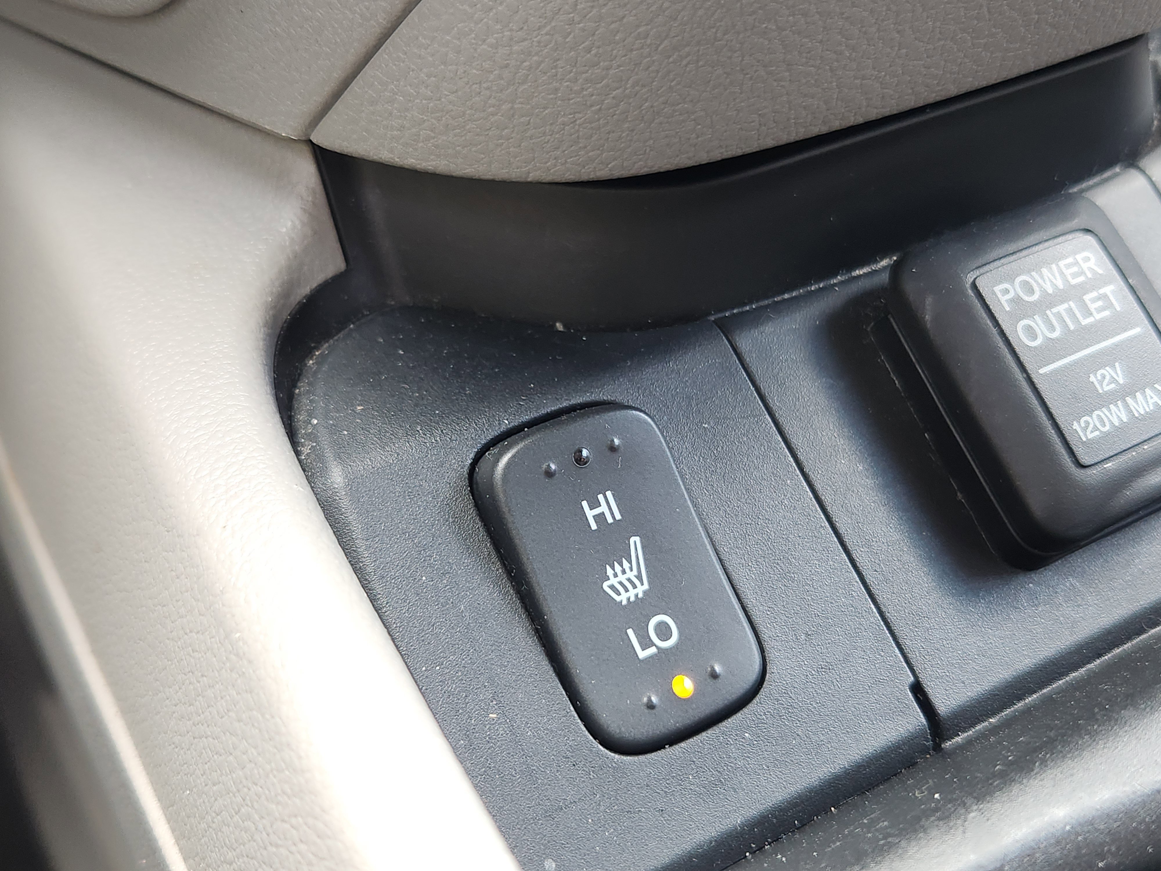 Used 2012 Honda CR-V EX-L image 26
