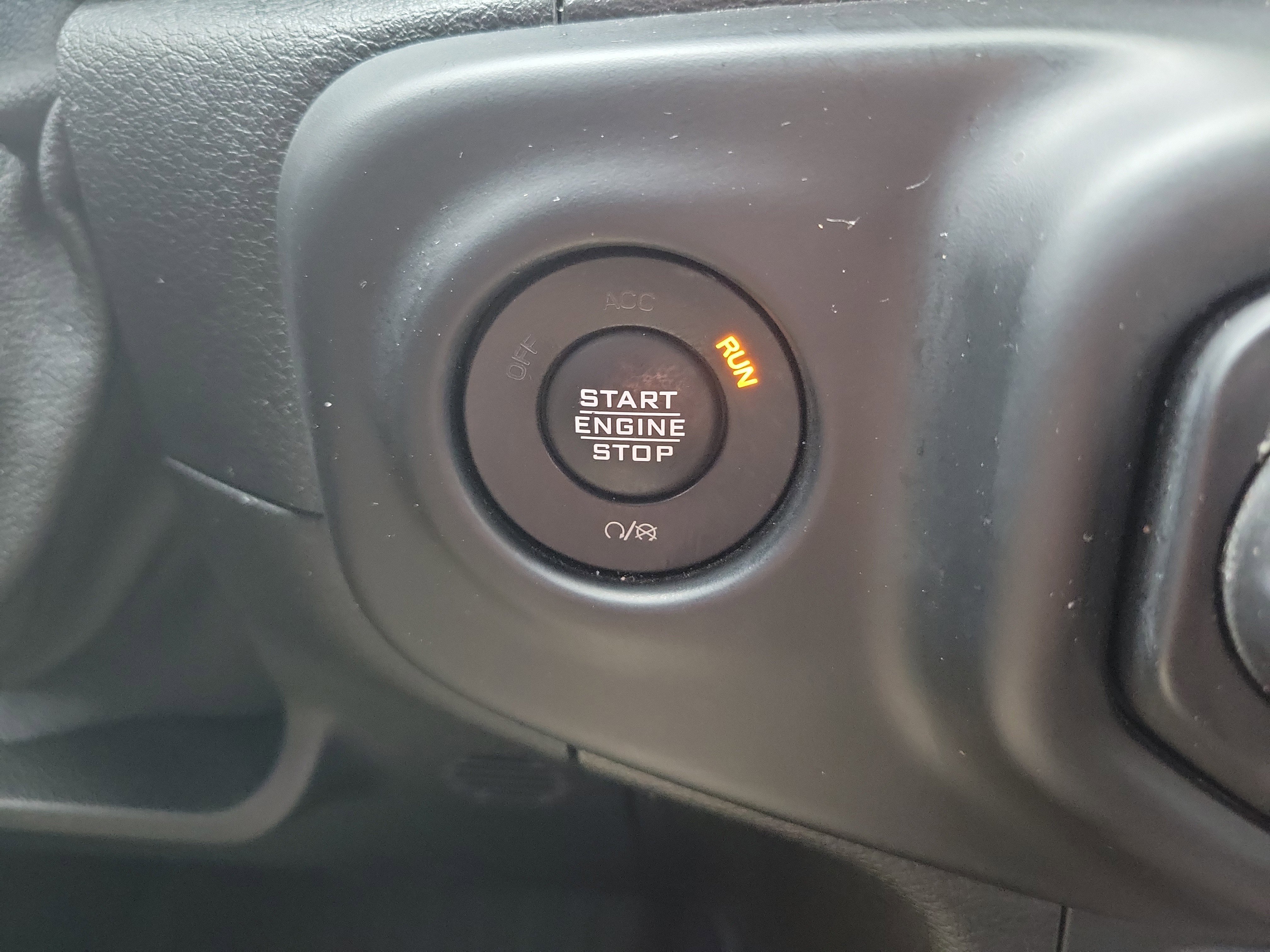 Used 2021 Jeep Gladiator Sport AWD/4WD image 31
