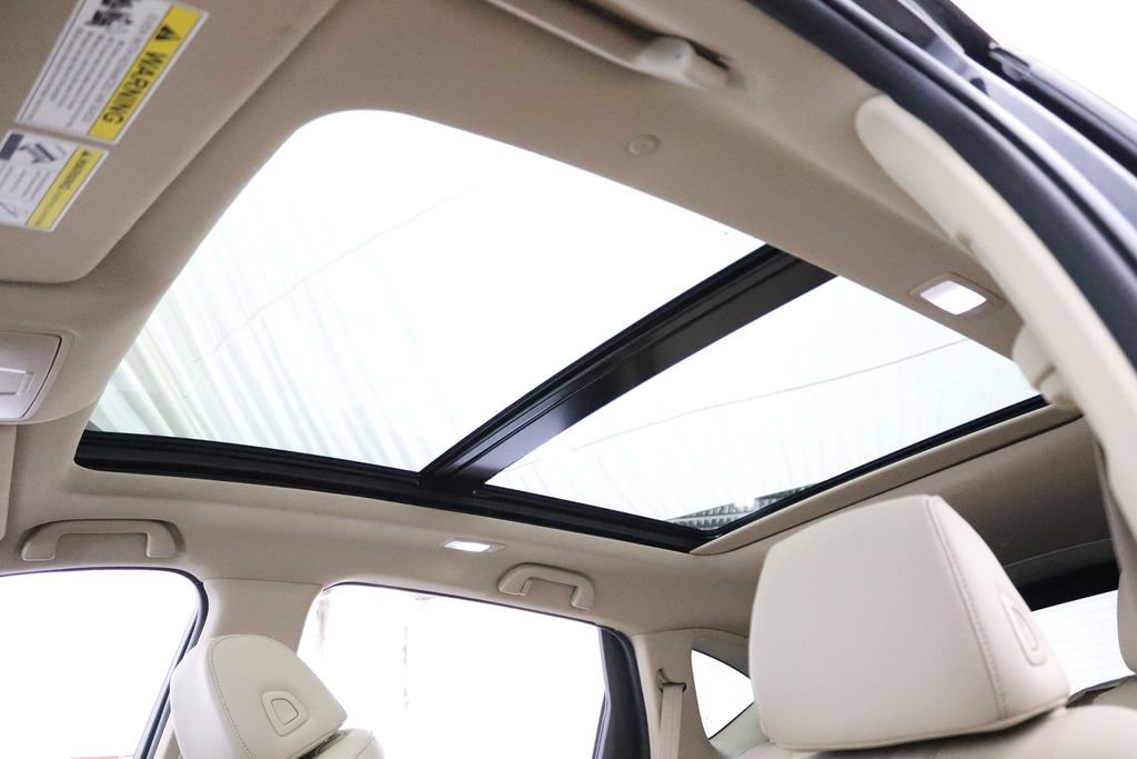 Certified 2024 Acura RDX SH-AWD image 22