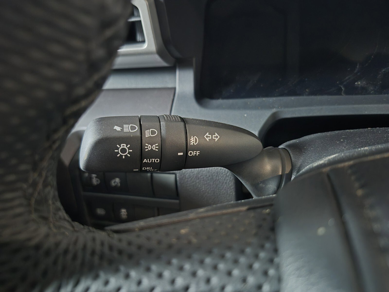 New 2026 Toyota Tacoma SR5 image 28