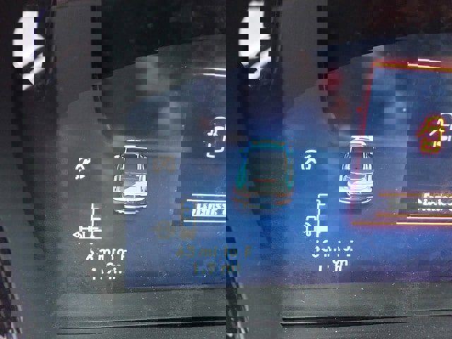 New 2026 Lincoln Corsair Premiere image 31