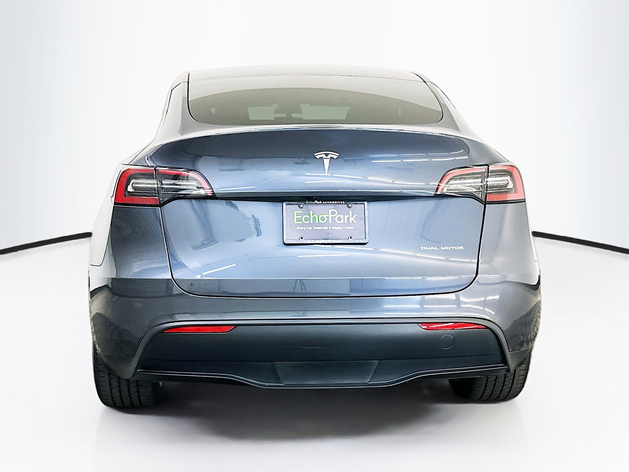 Used 2023 Tesla Model Y Long Range image 7