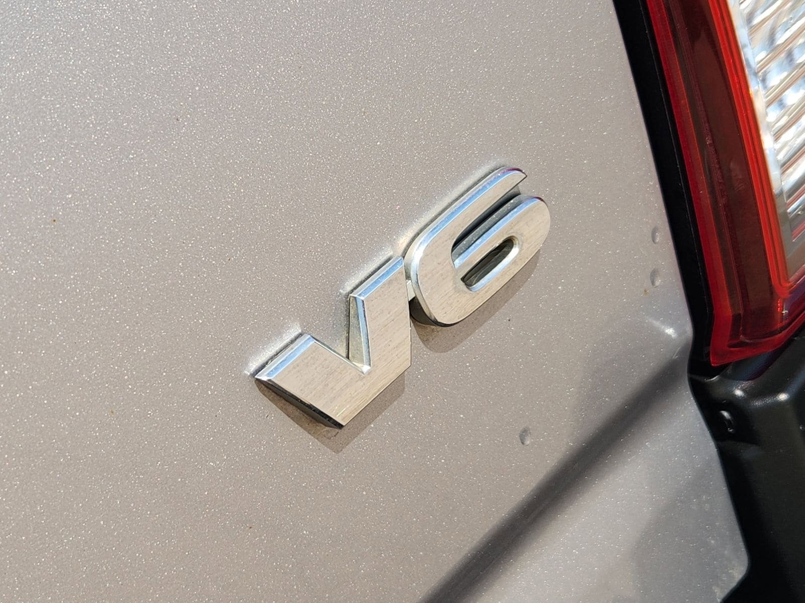 Used 2021 Toyota Tacoma SR5 AWD/4WD image 16