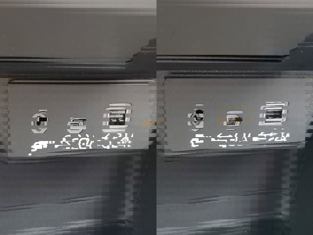 Used 2025 Subaru Crosstrek 2.5i Sport w/ Popular Package #4A image 31