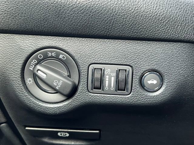 Used 2018 Dodge Challenger T/A image 26