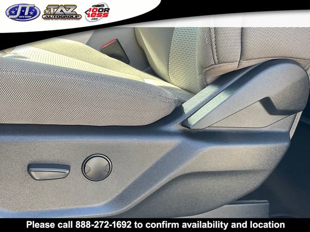 Used 2022 Ford F350 XLT w/ XLT Value Package image 11