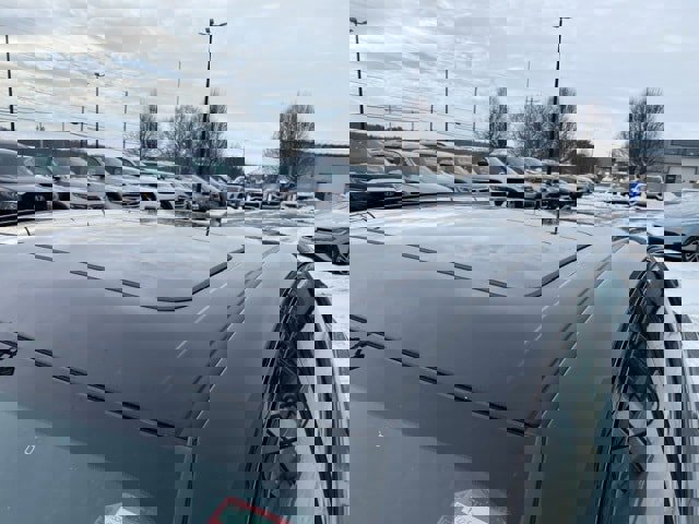 Used 2023 Toyota Camry XSE image 7