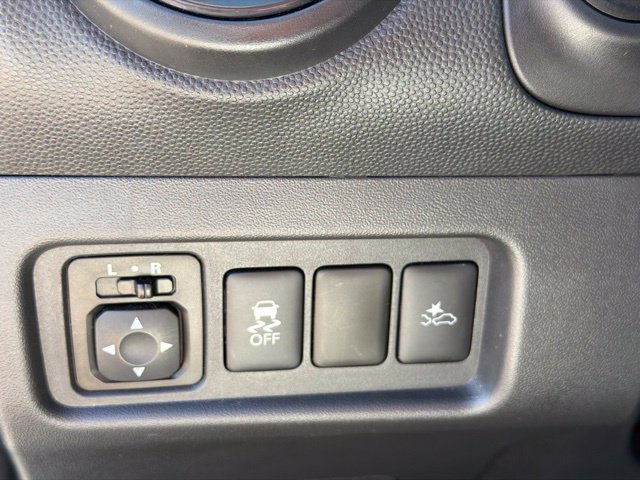 Used 2024 Mitsubishi Mirage ES FWD image 31
