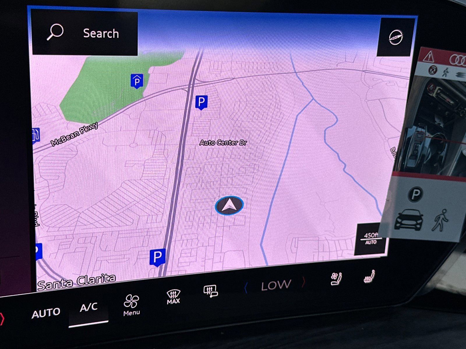 New 2025 Audi Q5 Premium Plus AWD/4WD image 16
