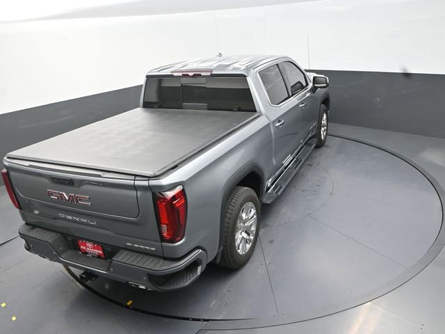 Used 2023 GMC Sierra 1500 Denali image 57