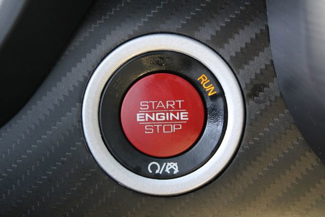 Used 2023 RAM 1500 TRX w/ TRX Level 2 Equipment Group image 32