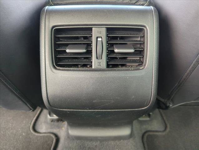 Used 2020 Honda Accord EX image 15