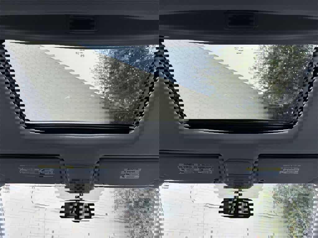 Used 2016 Honda Pilot EX-L image 13