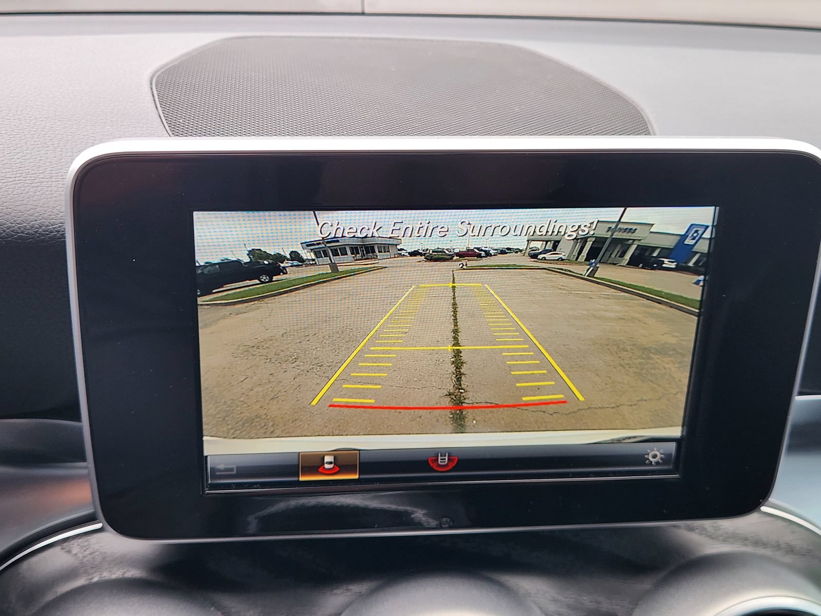Used 2018 Mercedes-Benz GLC 300 image 18