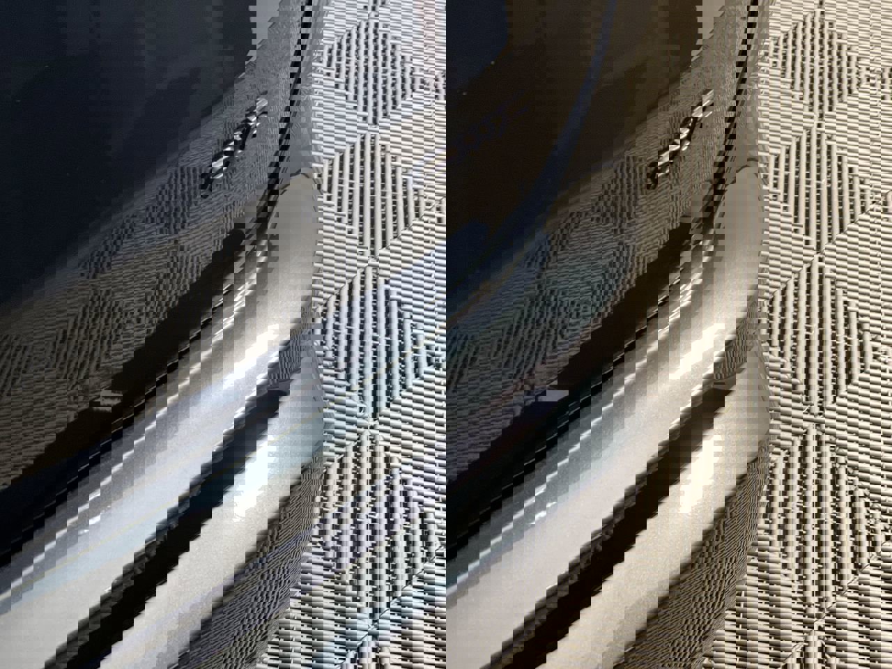 Used 2022 Ford Edge SE w/ Black Appearance Package image 5