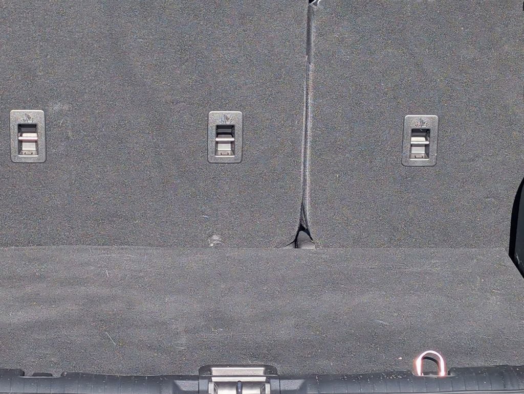 Used 2023 Ford Escape ST-Line w/ Tech Pack #1 image 18