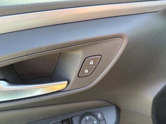 New 2026 Buick Envista Preferred w/ Convenience I Package image 11