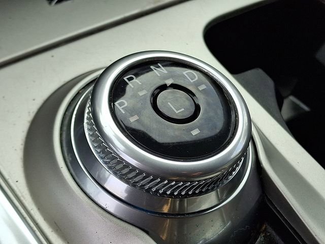 Certified 2023 Ford Explorer XLT w/ Equipment Group 202A image 15