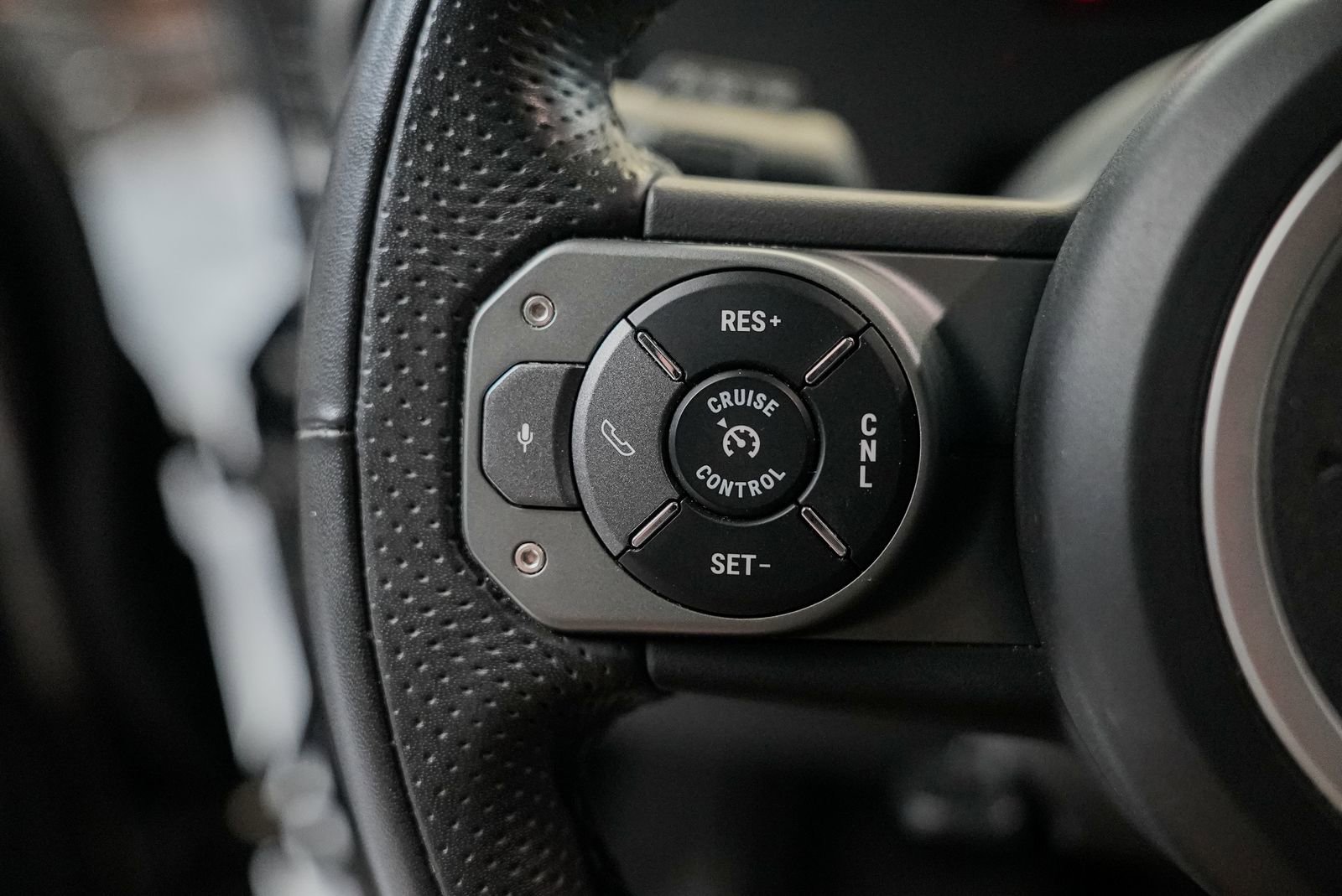 Used 2024 INEOS Grenadier Fieldmaster Edition AWD/4WD image 26