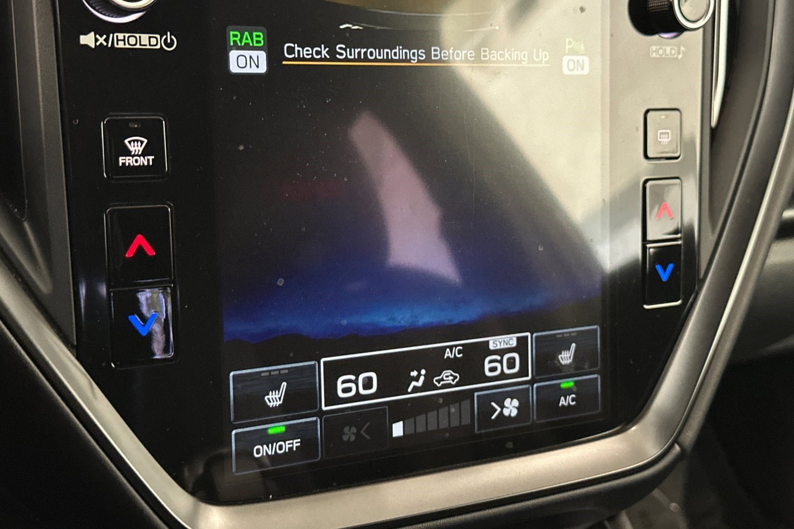 Used 2024 Subaru WRX Limited image 22