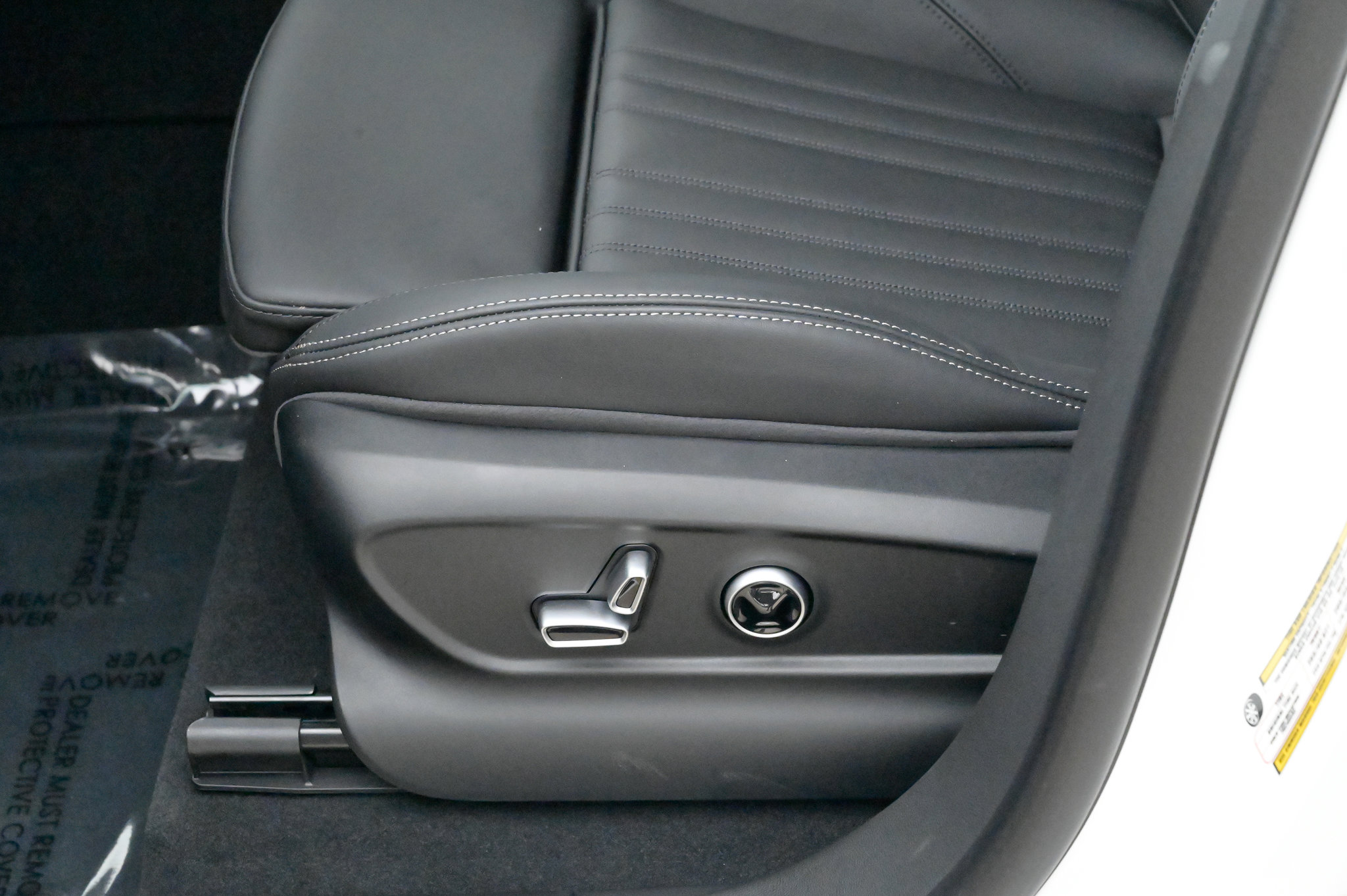 New 2026 Maserati Grecale Modena image 18