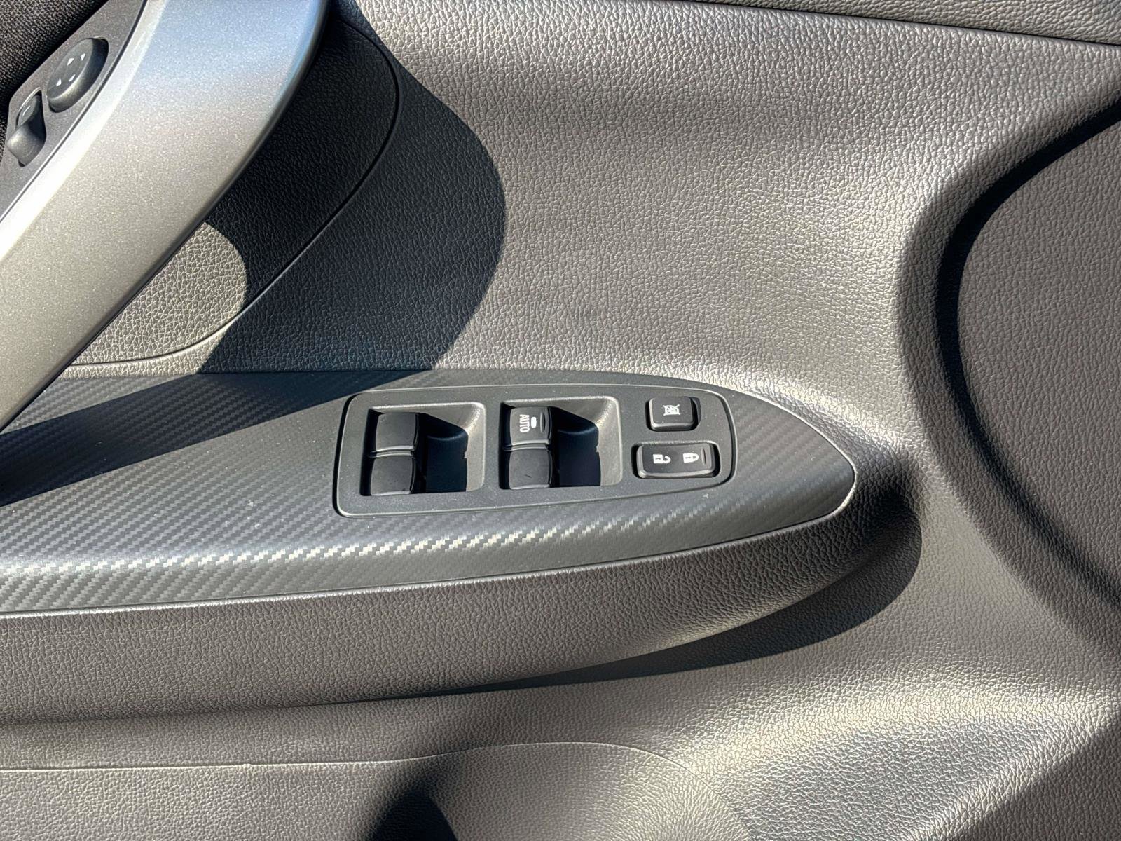 New 2026 Mitsubishi Eclipse Cross Ralliart image 13