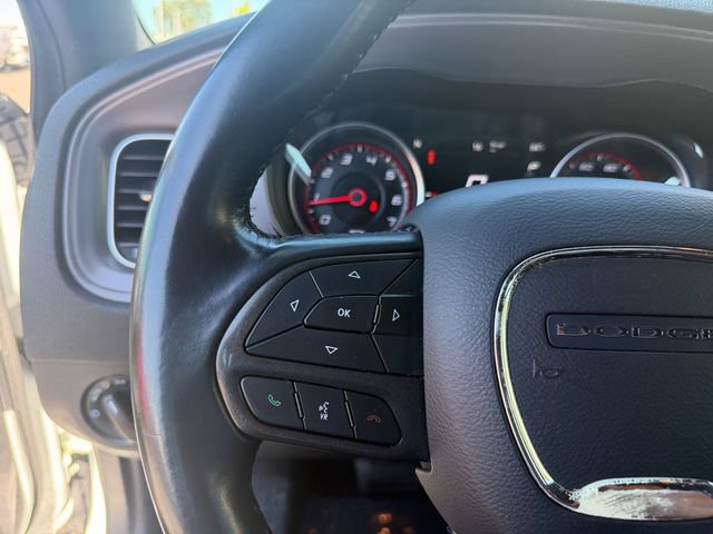 Used 2023 Dodge Charger GT RWD image 20