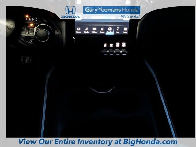 Used 2023 RAM 1500 Big Horn AWD/4WD image 20