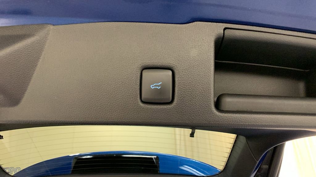 Certified 2022 Ford Escape SE w/ Convenience Package image 19