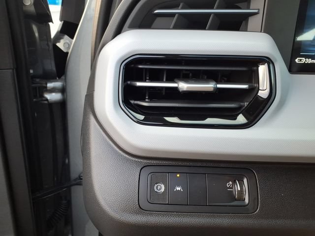 New 2027 Chevrolet Bolt LT FWD image 19
