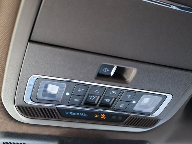 Used 2023 Ford F150 King Ranch w/ FX4 Off-Road Package AWD/4WD image 21