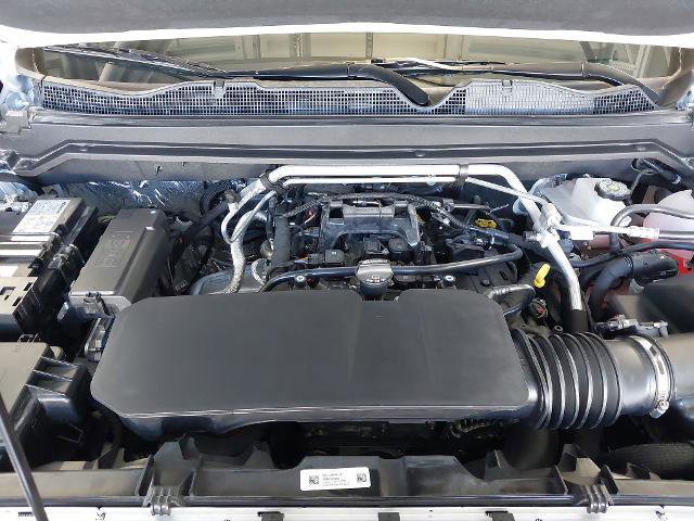 New 2026 Chevrolet Colorado LT w/ Advanced Trailering Package image 30