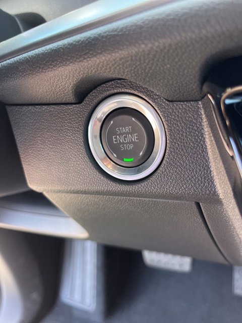 New 2026 Chevrolet Traverse LT w/ Driver Confidence Package image 24