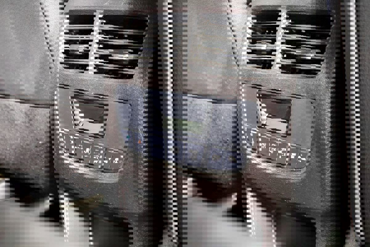 Used 2014 Acura MDX SH-AWD w/ Technology Package image 47