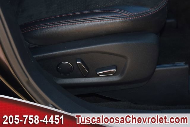 Used 2018 Ford Explorer XLT w/ Equipment Group 202A FWD image 27