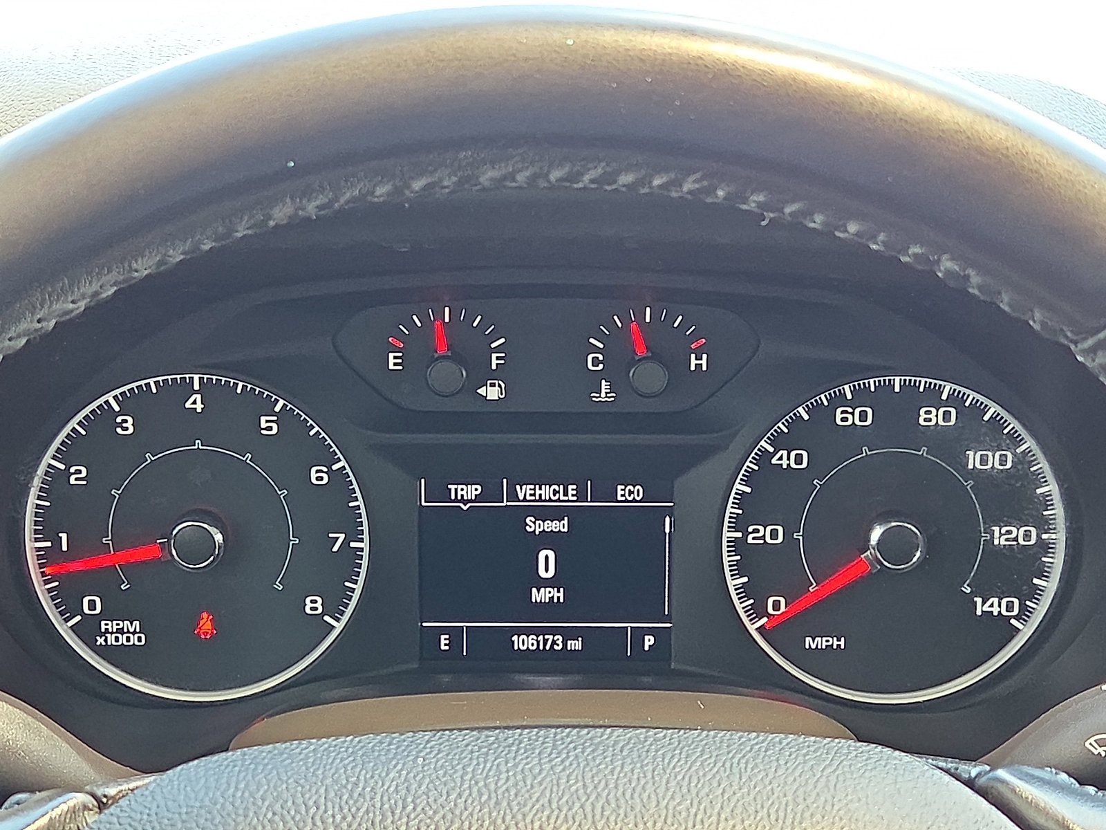 Used 2019 GMC Acadia SLE w/ Driver Alert Package I FWD image 23