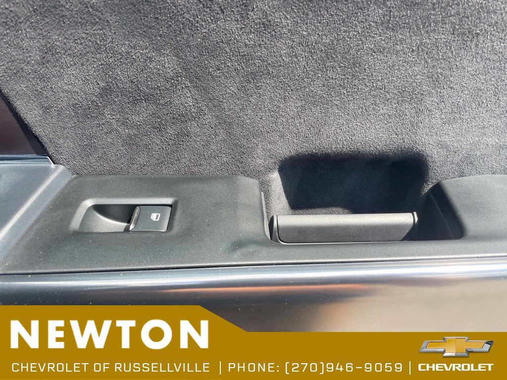 Used 2026 Ford F150 Platinum AWD/4WD image 30