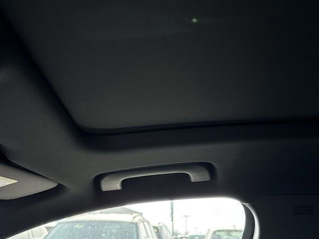 Used 2022 Audi Q3 2.0T Premium Plus w/ Premium Plus Package image 14