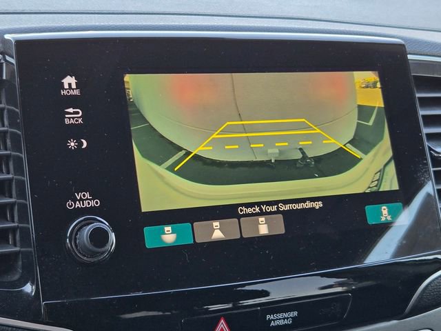 Used 2019 Honda Pilot EX image 19