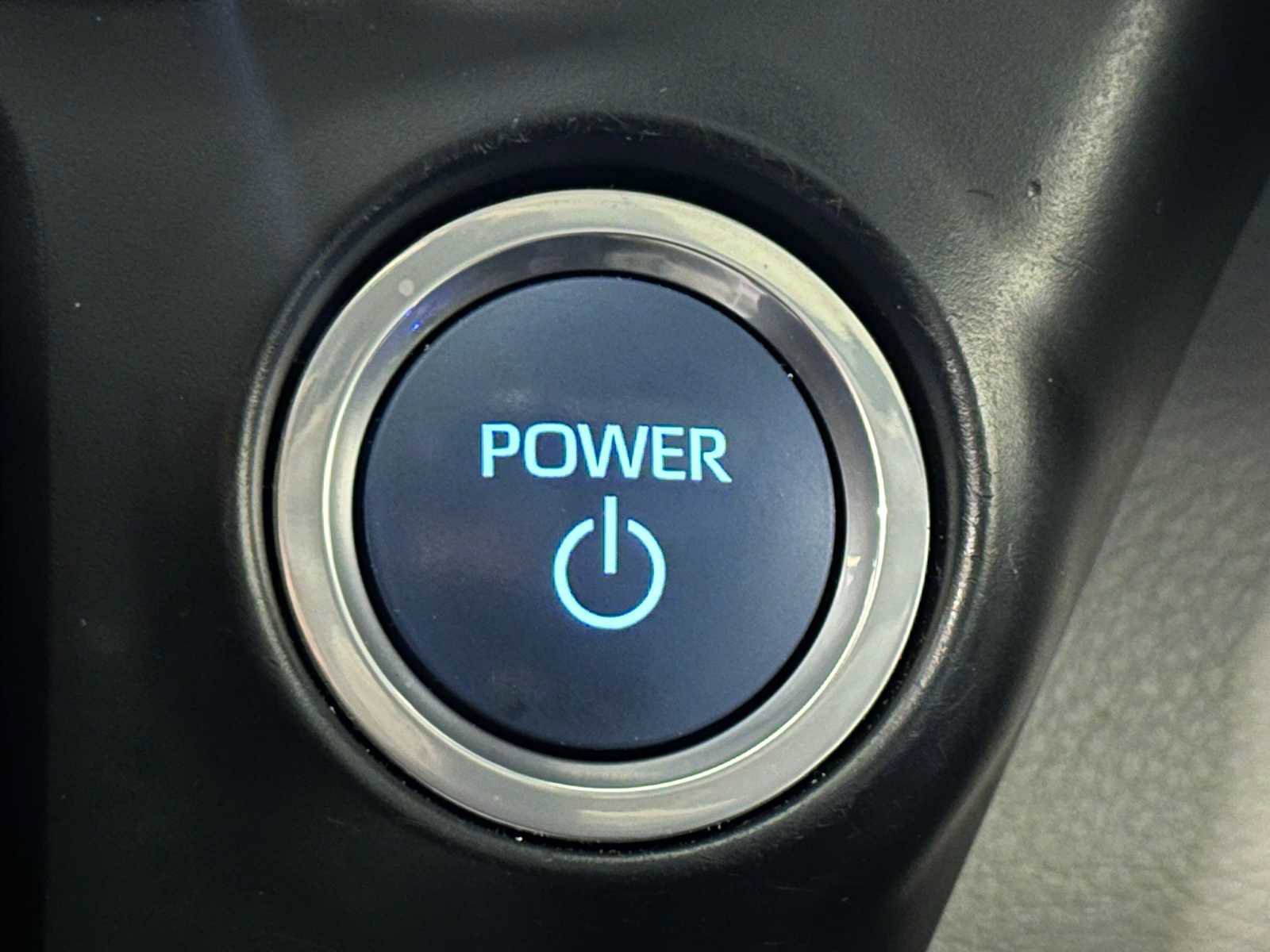 Certified 2021 Toyota Sienna Limited image 20